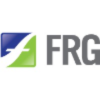 Financial Recovery Group (FRG)